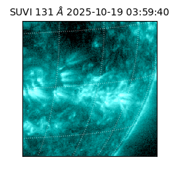 suvi - 2025-10-19T03:59:40.014000