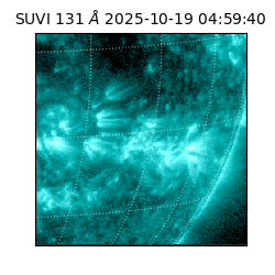 suvi - 2025-10-19T04:59:40.192000
