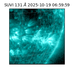 suvi - 2025-10-19T06:59:59.721000