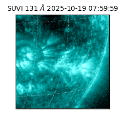 suvi - 2025-10-19T07:59:59.901000