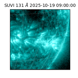 suvi - 2025-10-19T09:00:00.083000