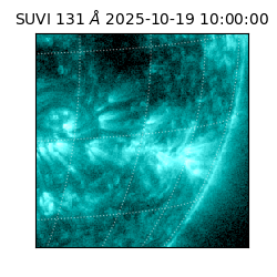 suvi - 2025-10-19T10:00:00.262000