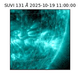 suvi - 2025-10-19T11:00:00.442000