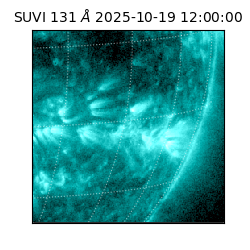 suvi - 2025-10-19T12:00:00.620000