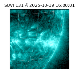 suvi - 2025-10-19T16:00:01.326000