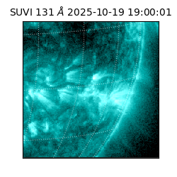 suvi - 2025-10-19T19:00:01.860000