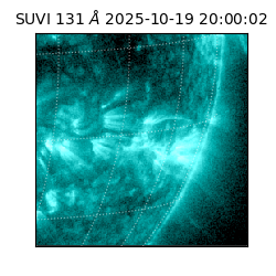 suvi - 2025-10-19T20:00:02.036000