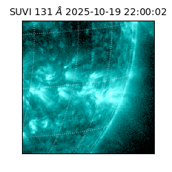 suvi - 2025-10-19T22:00:02.394000