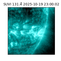 suvi - 2025-10-19T23:00:02.572000