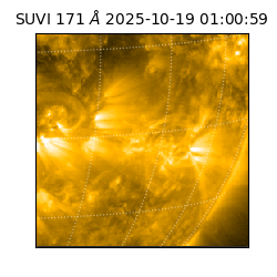 suvi - 2025-10-19T01:00:59.491000
