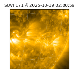 suvi - 2025-10-19T02:00:59.671000