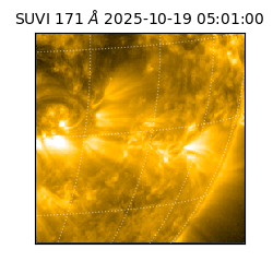 suvi - 2025-10-19T05:01:00.211000