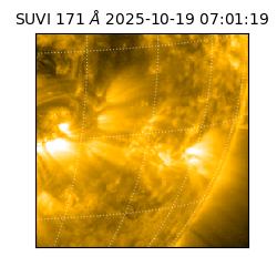 suvi - 2025-10-19T07:01:19.725000