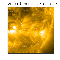 suvi - 2025-10-19T08:01:19.889000