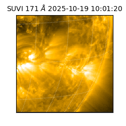 suvi - 2025-10-19T10:01:20.267000