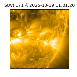 suvi - 2025-10-19T11:01:20.431000