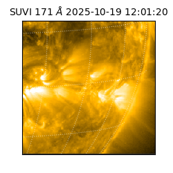 suvi - 2025-10-19T12:01:20.625000