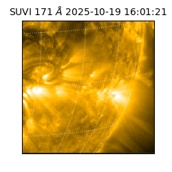 suvi - 2025-10-19T16:01:21.339000