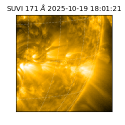 suvi - 2025-10-19T18:01:21.695000