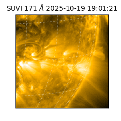 suvi - 2025-10-19T19:01:21.873000
