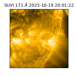 suvi - 2025-10-19T20:01:22.049000