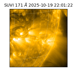 suvi - 2025-10-19T22:01:22.407000