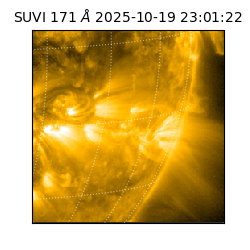 suvi - 2025-10-19T23:01:22.585000