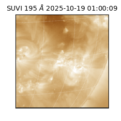 suvi - 2025-10-19T01:00:09.487000