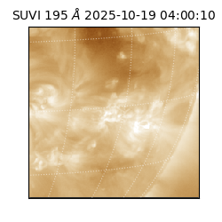 suvi - 2025-10-19T04:00:10.023000