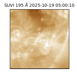 suvi - 2025-10-19T05:00:10.201000