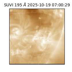 suvi - 2025-10-19T07:00:29.725000