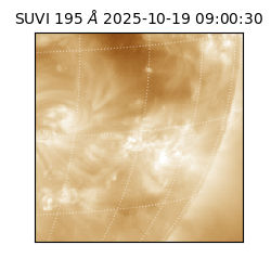 suvi - 2025-10-19T09:00:30.089000