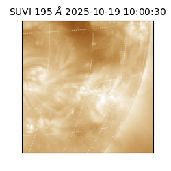 suvi - 2025-10-19T10:00:30.263000