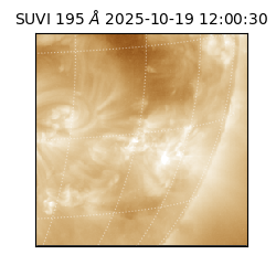 suvi - 2025-10-19T12:00:30.621000