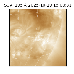 suvi - 2025-10-19T15:00:31.157000