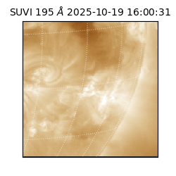 suvi - 2025-10-19T16:00:31.335000