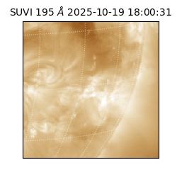 suvi - 2025-10-19T18:00:31.691000