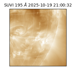 suvi - 2025-10-19T21:00:32.223000