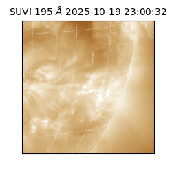 suvi - 2025-10-19T23:00:32.579000