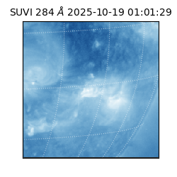 suvi - 2025-10-19T01:01:29.487000