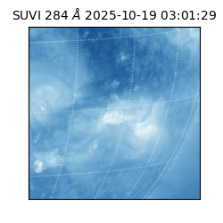 suvi - 2025-10-19T03:01:29.841000