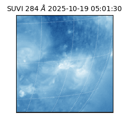 suvi - 2025-10-19T05:01:30.197000