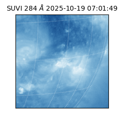 suvi - 2025-10-19T07:01:49.720000