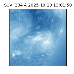 suvi - 2025-10-19T13:01:50.795000