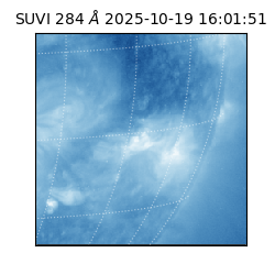 suvi - 2025-10-19T16:01:51.331000
