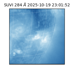 suvi - 2025-10-19T23:01:52.577000