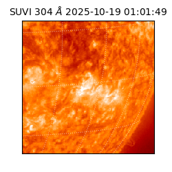 suvi - 2025-10-19T01:01:49.491000
