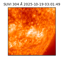 suvi - 2025-10-19T03:01:49.849000