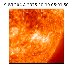 suvi - 2025-10-19T05:01:50.191000