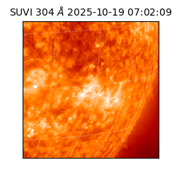 suvi - 2025-10-19T07:02:09.731000